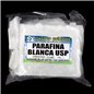Parafina Blanca USP