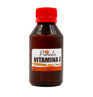 Vitamina E