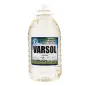 Varsol