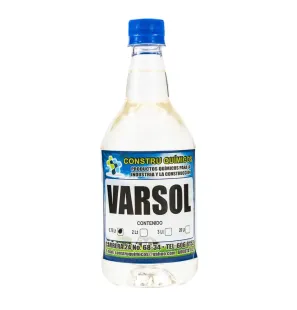 Varsol