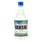 Varsol