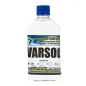 Varsol