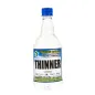 Thinner Thinner