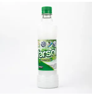 Varsol Biodegradable