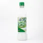 Varsol Biodegradable Varsol Biodegradable