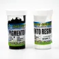 Pigmento para Resinas