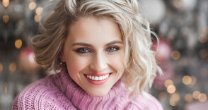 This is First Post For Themevolty