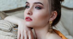 This is Second Post For Themevolty