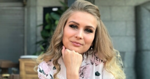 This is Third Post For Themevolty